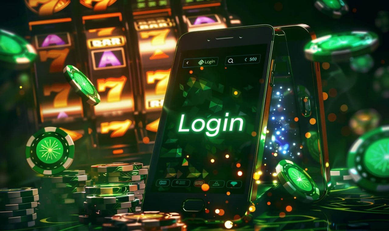 Sportsbook sepak bola dan badminton tersedia di lobby game lariswd