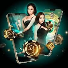 Pertandingan sepak bola Liga 1 Indonesia di lariswd sportsbook