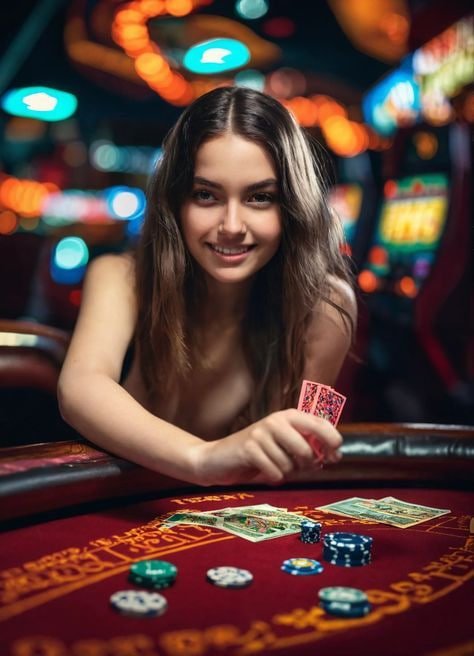 Pengguna Indonesia mengakses lariswd sportsbook dari smartphone saat santai